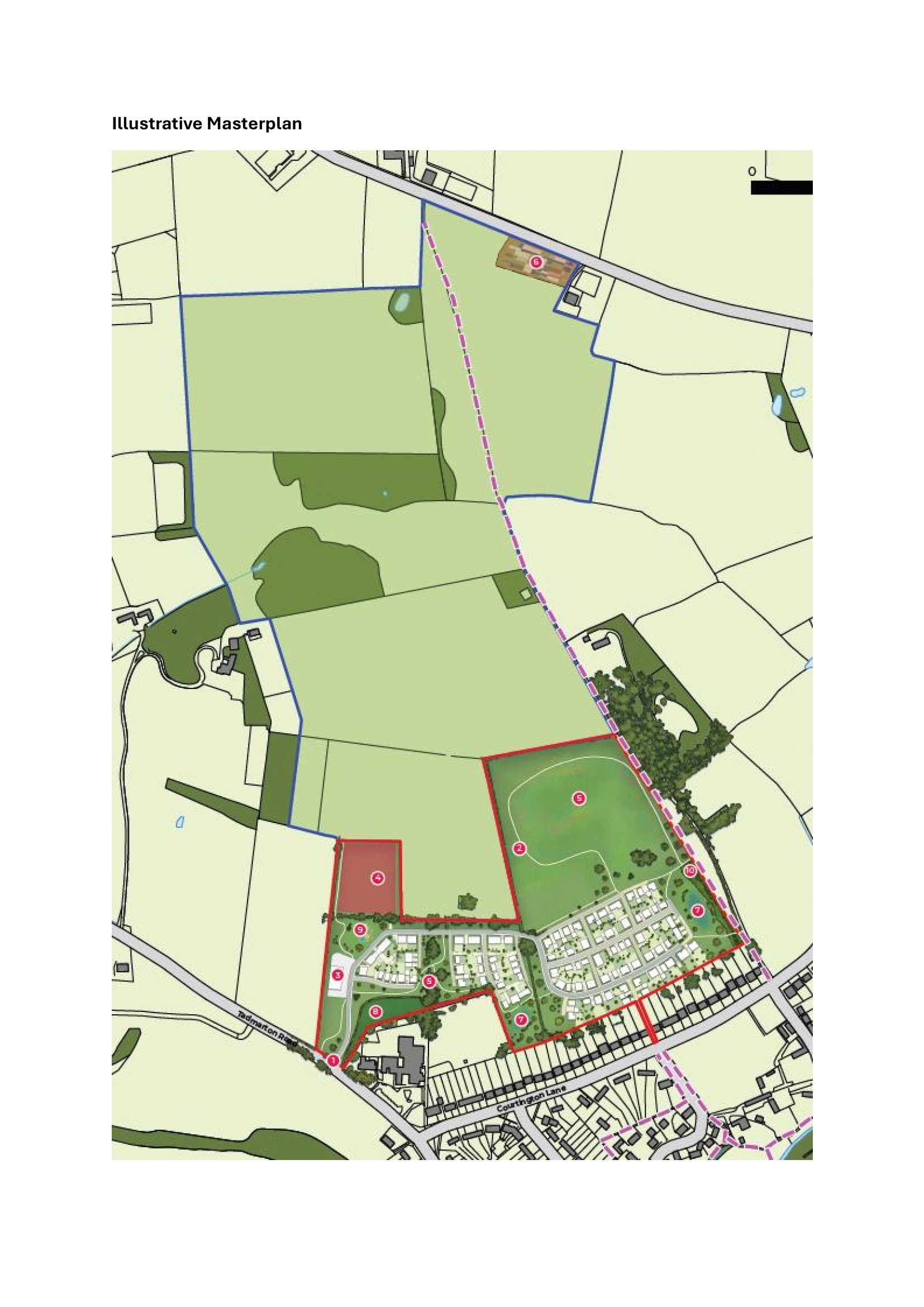 images/news/Painters Farm - Community Benefits Leaflet (1)_Page_4.jpeg